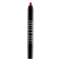 Lord & Berry 20100 Shining Crayon r na pery, 01 3,5g